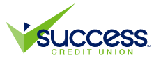 Success Federal Credit Union